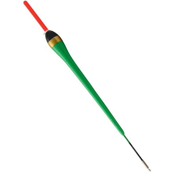 Plūdė Salmo 74