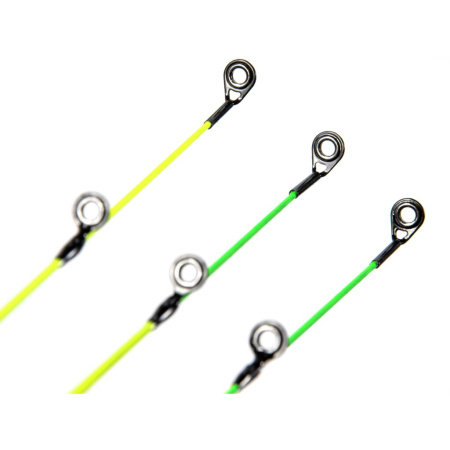 Meškerė Feeder Concept Distance Black 130