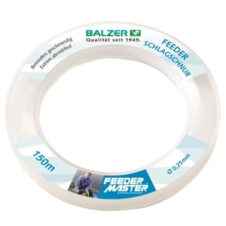 Valas Balzer Feedermaster 150m