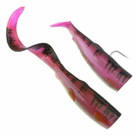 Guminukas SG Cutbait Herring Kit 25cm 460g 69