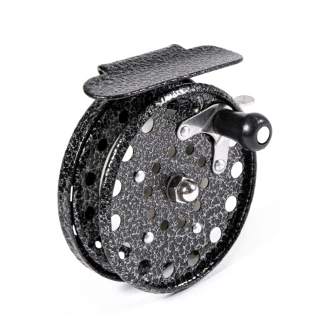 Ritė žieminė Salmo Ice