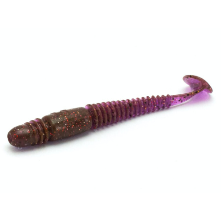 Guminukas Lucky John Tioga 3.4"