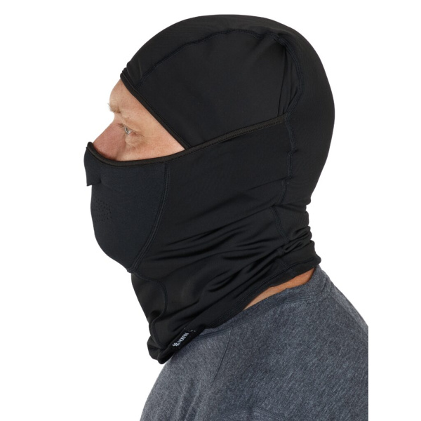 Kepurė - kaukė Norfin Beta NL