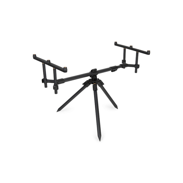 Stovas meškerėms Fox Eos 2 & 3 TriPod