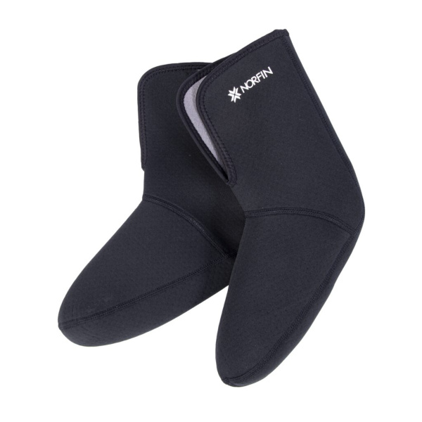Kojinės neopreninės Norfin Air 42-44