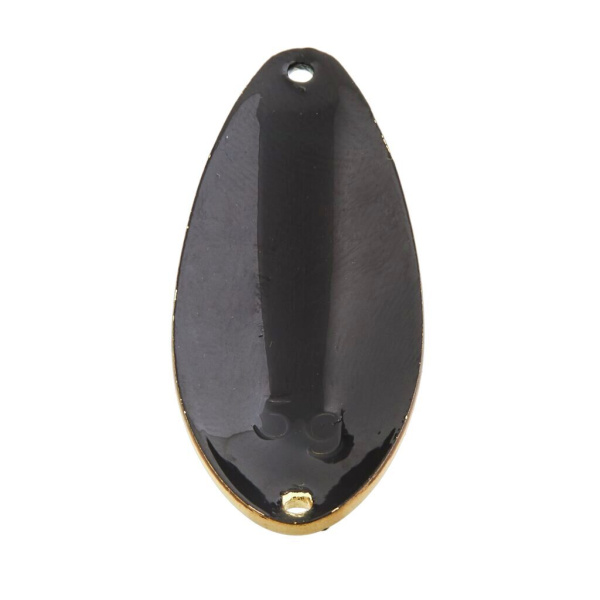 Blizgutė Lucky John Juna 1,8g