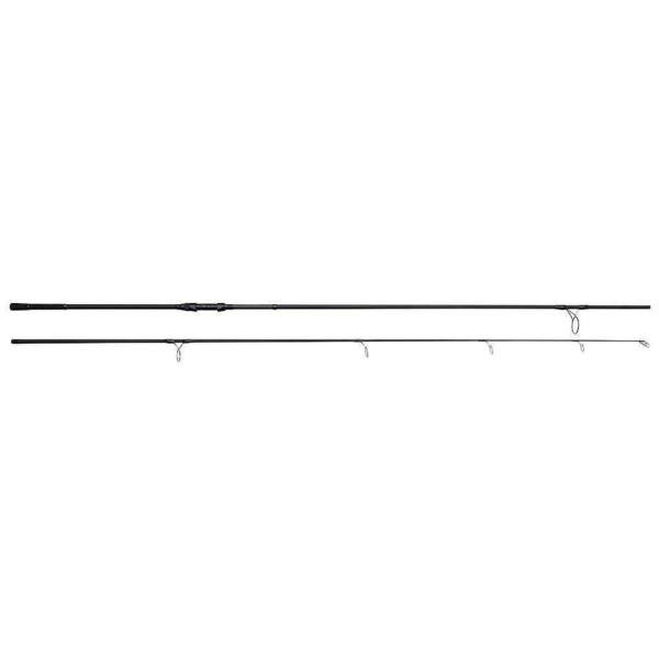Meškerė Prologic C-Series Spod & Marker AB 12' 3.60m 5lbs 