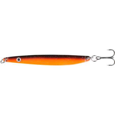 Blizgė Balzer Colonel Z Seatrout