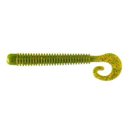 Guminukas Lucky John Ballist 3.3"