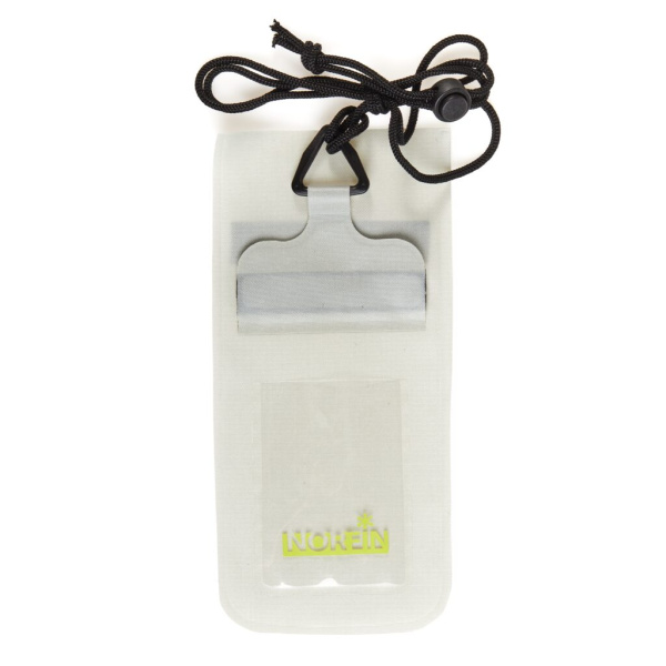 Dėklas Norfin Dry Case 02