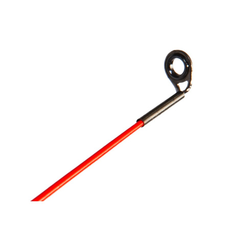 Meškerė Salmo Sniper Feeder 40