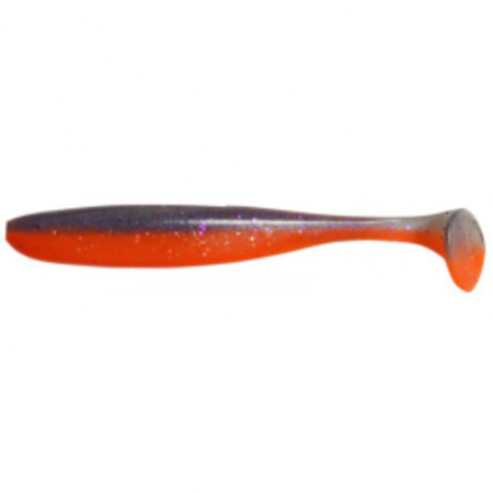 Guminukas Keitech Easy Shiner 6.5"