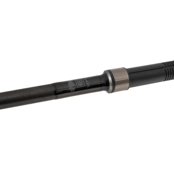 Meškerė Spomb -E 13ft 5.5lb