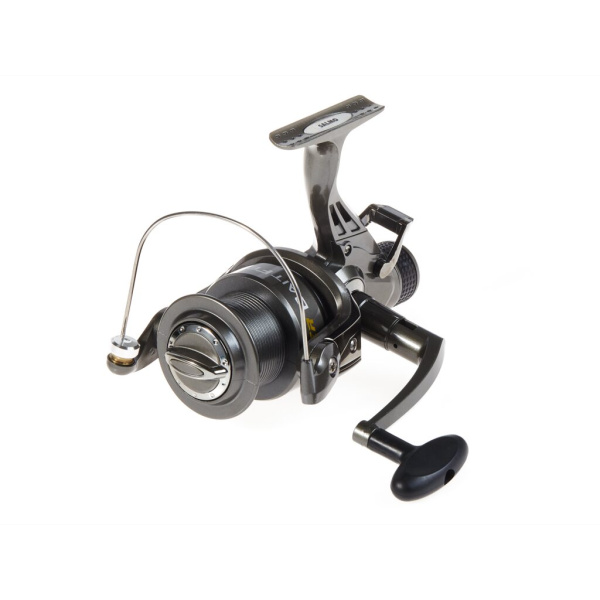 Ritė Salmo Sniper BaitFeeder 4