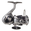 Ritė Daiwa 25 Caldia LT 4000-C