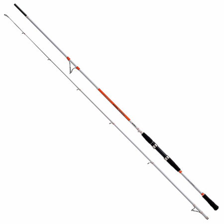 Spiningas Balzer Magna Nordic Seatrout