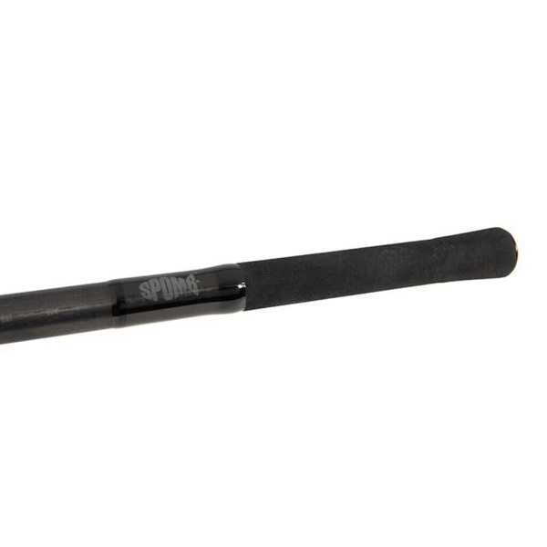 Meškerė Spomb -E 13ft 5.5lb