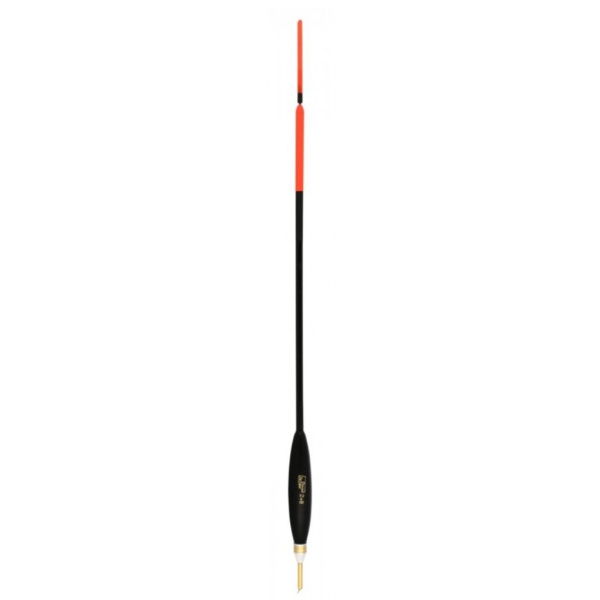 Plūdė Sensas Slider Sensitive 10g
