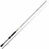 Spiningas Salmo Elite Micro Jig 6 salmo.lt Spiningas Salmo Elite Micro Jig 6