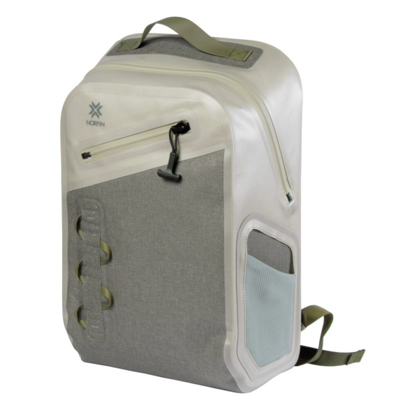 Kuprinė Norfin Dry Bag 30