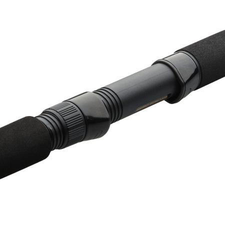 Spiningas SG SGS2 Trolling Game 8'6'' 259cm 12-20lbs