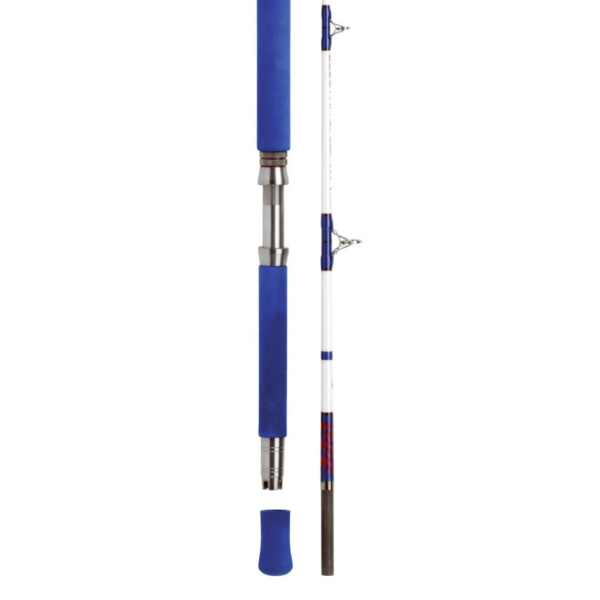 Spiningas WFT Electra Speed Jig 200-1000g