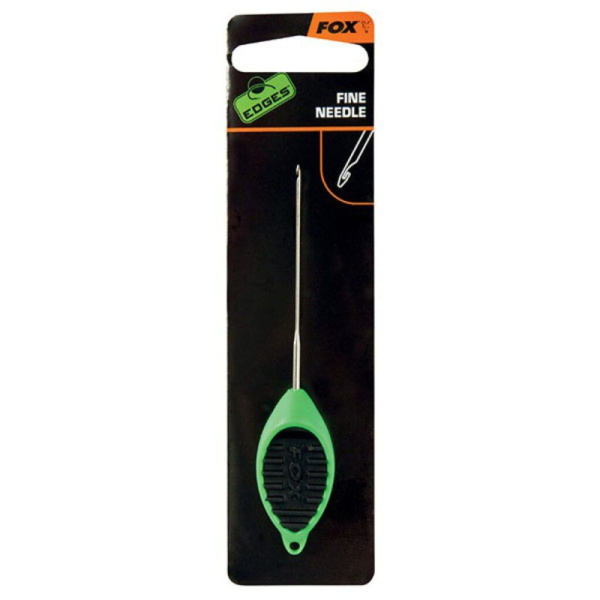Adata boiliams Fox Micro Fine Green