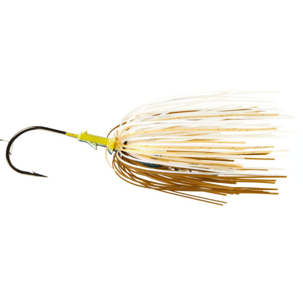 Masalas Lucky John ChatterBait Perch 12