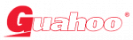 Guahoo Guahoo