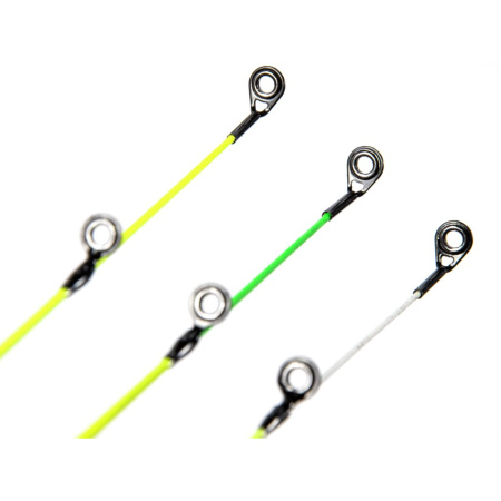 Meškerė Feeder Concept Distance Black 100