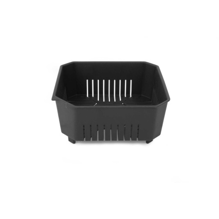 Įdėklas dėžutei Preston 2PT Bait Strainer
