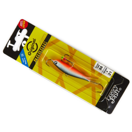 Švytuoklė Lucky John V Nordic