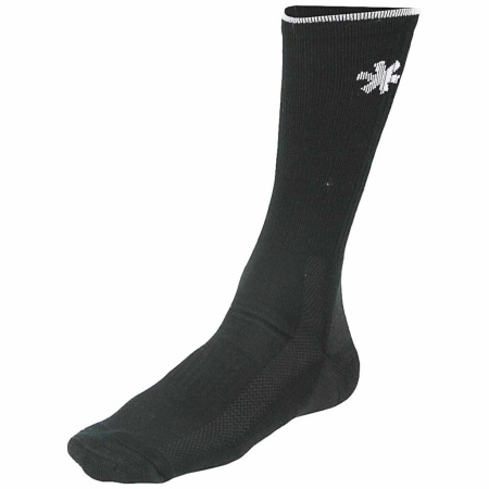 Kojinės Norfin Feet Line