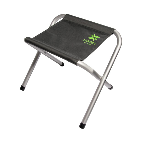 Stalas su kėdėmis Norfin Runn