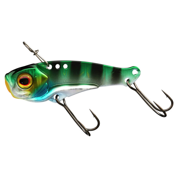 Masalas Gunki Muto Blade 46 S Blue Gill