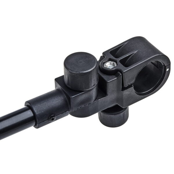 Priedas platformai Feeder Concept Feeder Arm 186cm