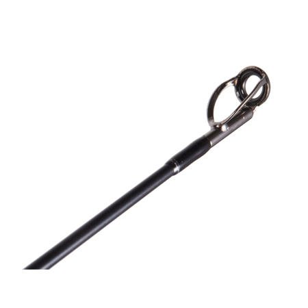 Spiningas Lucky John Black Sense BBS Spin 110