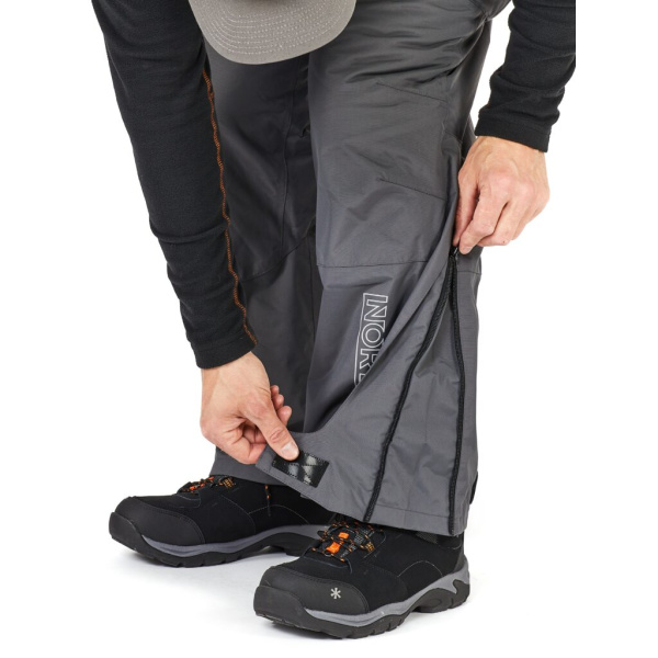 Kostiumas Norfin Verity