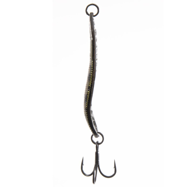 Blizgė Lucky John Maibe 13g