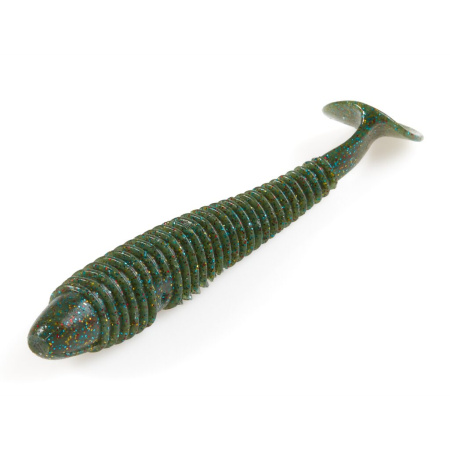 Guminukas Lucky John Tioga Fat 5.8"