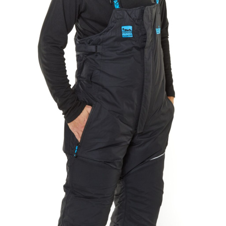 Kostiumas žieminis Norfin Apex FLT