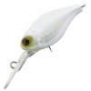 Vobleris Illex Deep Diving Chubby 38 Bone