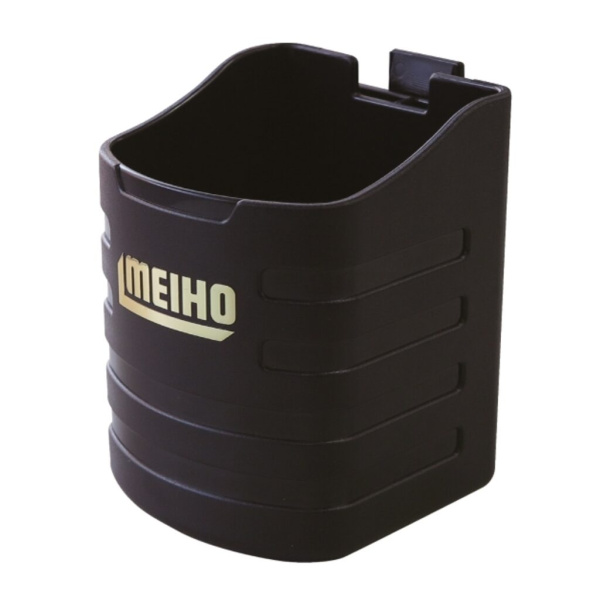 Priedas dėžėms Hard Drink Holder BM