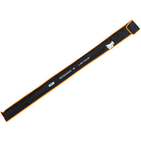 Spiningas Lucky John Basara 16