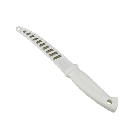 Peilis Rapala Saltwater Fillet