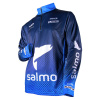 Marškinėliai Salmo Sport