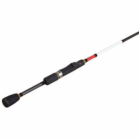 Spiningas Salmo Kraft Jigging L