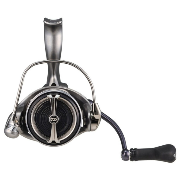 Ritė Daiwa 25 Caldia LT