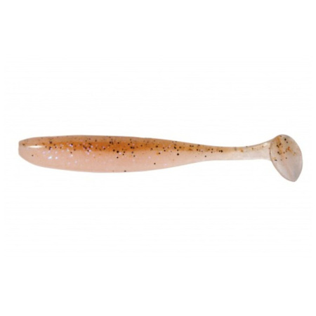 Guminukas Keitech Easy Shiner 4"