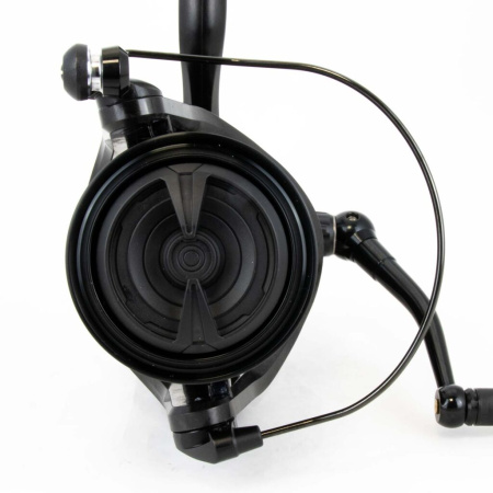 Ritė Daiwa Crosscast QD